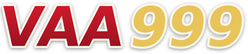 vaa999